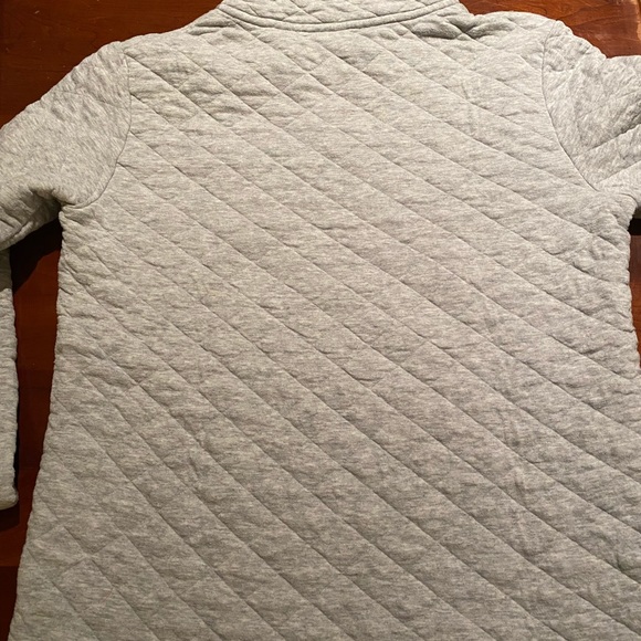 Vineyard Vines Shep shirt - Great Holiday Gift - Picture 3 of 3